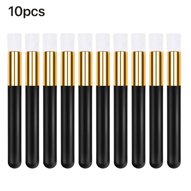 LashPro Cleaning Brushes