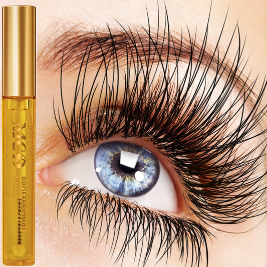 LashBrow Boost Serum