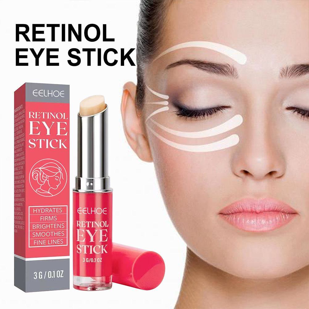 RejuveEye Serum Stick (Women)