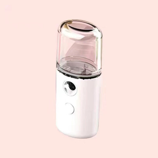 Mini Facial Steamer 30ml