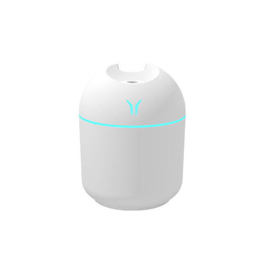 Mini Aroma USB Diffuser 250ml