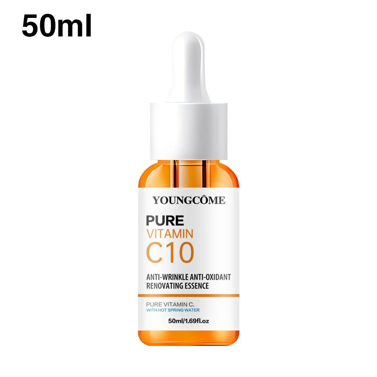 C-Hyaluronic Bright Serum