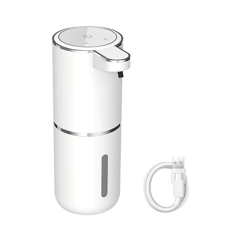 Automatic Smart Soap Dispenser  380ml