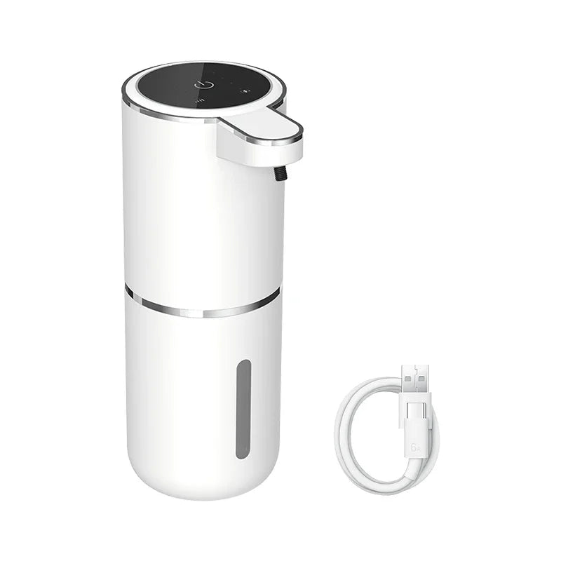 Automatic Smart Soap Dispenser  380ml