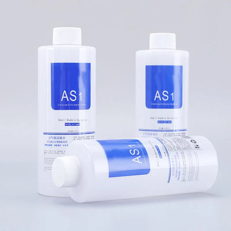 AquaPeel Serum (400ml)