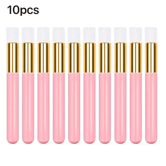 LashPro Cleaning Brushes