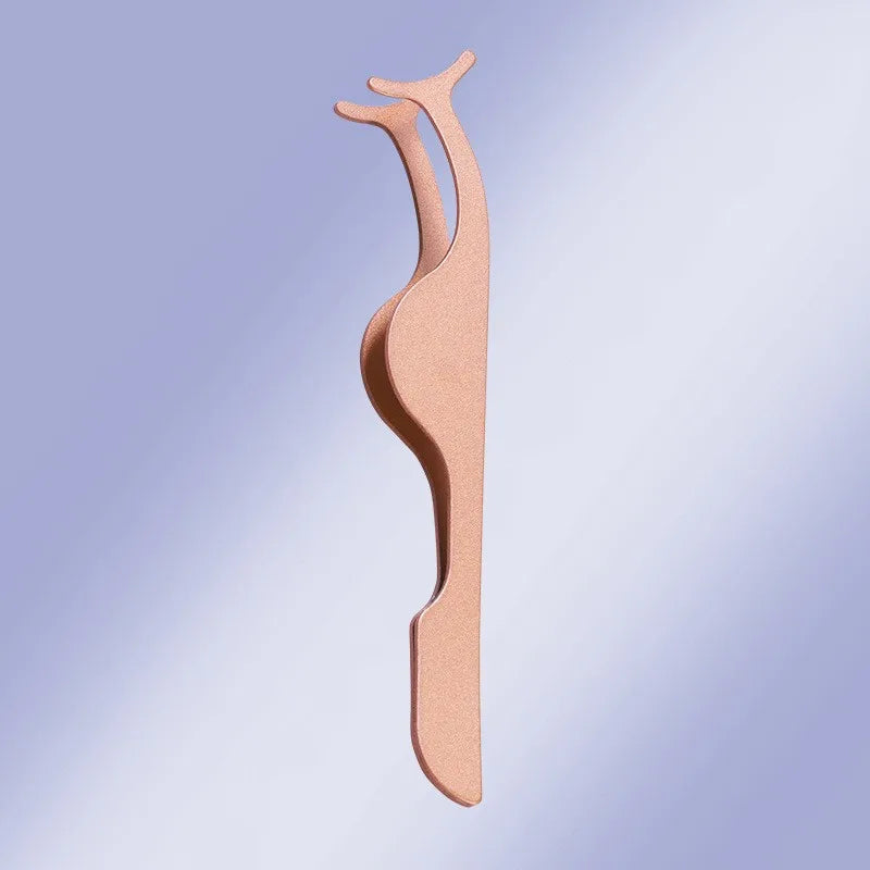 Lash Extension Tweezers